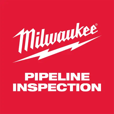 Milwaukee® Pipeline Inspection Читы