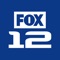 FOX 12 Oregon (KPTV) is Portland’s FOX affiliate