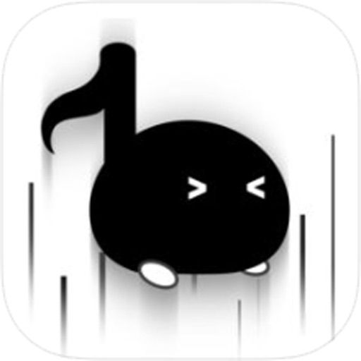 Scream Go: Don't Stop! iOS App
