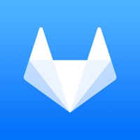 GitBlur - Best GitLab App pour PC