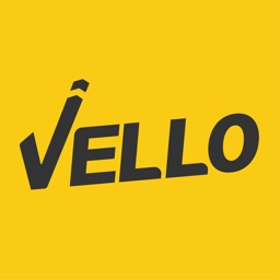 VELLO