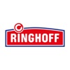 RINGHOFF