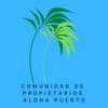 Comunidad Aloha Puerto