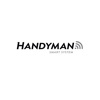 Handyman Technology