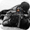 Sniper Mayhem Shooter: Sharp Assassin Civil War