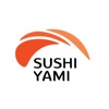 Sushi Yami