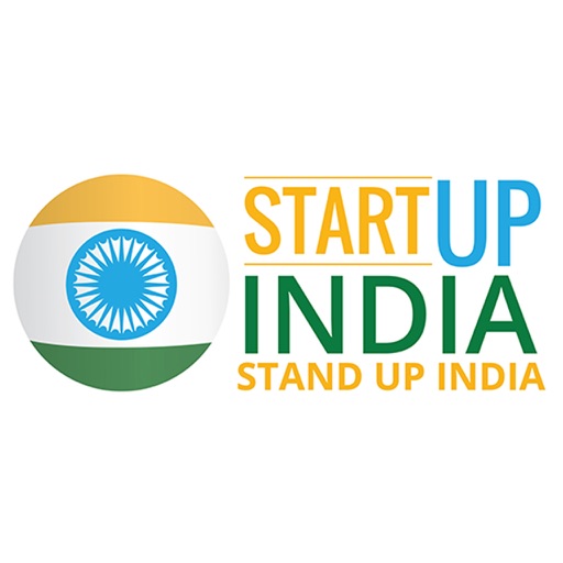 Start Up India Vision