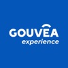 Gouvêa Experience