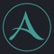 Looking for help or the latest tips for the game ArcheAge