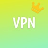 VPN & Proxy