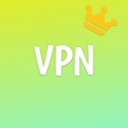 VPN & Proxy