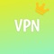 VPN & Proxy uses the world's fastest, most reliable, most secure network