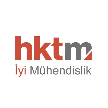 HktmBRO Читы