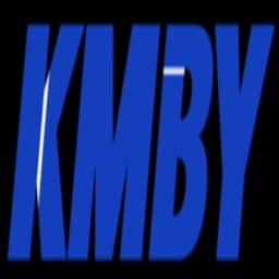 KMBY Monterey