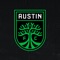 Download the official, free Austin FC app now to keep up to date with the latest news, match highlights, videos, and more from Austin FC