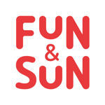 Fun & Sun - горящие туры на пк