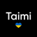 Taimi: LGBTQ+ Dating & Chat medium-sized icon