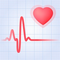 Herzfrequenz Pulsmesser: Puls apk