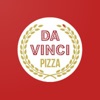 Da Vinci Pizzas