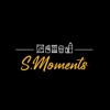 S.Moments