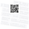 QR Map Go