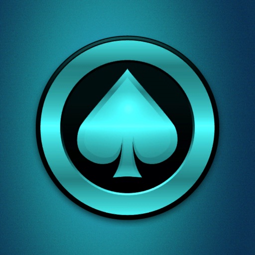 Spades: Multiplayer Card Game