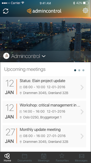 Admincontrol(圖1)-速報App