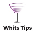 Whits Tips