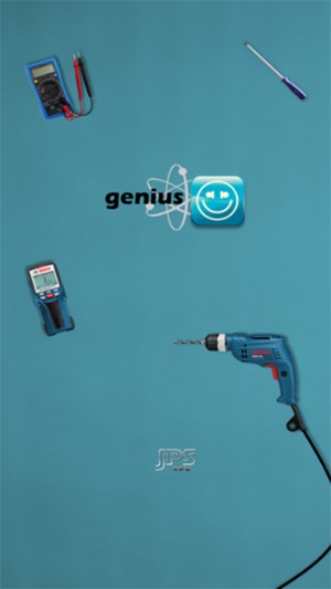 Genius Instalação(圖1)-速報App