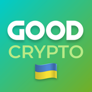 Good Crypto: 所有加密货币交易所和区块链