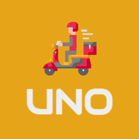 Uno Pick Up and Delivery