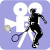 Watch-More-Badminton