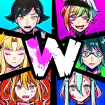 Wasabi游戏