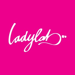 Ladylab