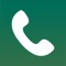 √ RECORD phone calls for free, best call recorder