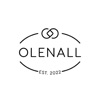 olenall store