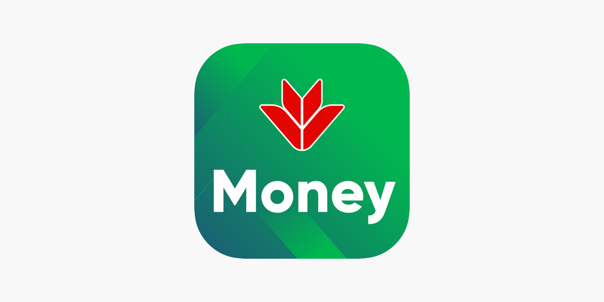 Vpbank Money On The App Store