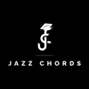 Jazz-Chords
