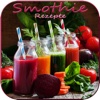 Smoothie Rezepte - Einfach & lecker!