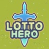 Lotto Hero