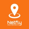 Netfly Rastreamento