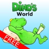 Dino's World Free
