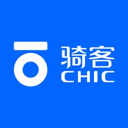 CHIC骑客