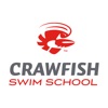 Crawfish Swim School