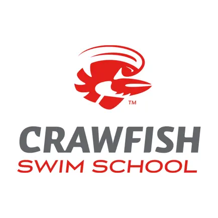 Crawfish Swim School Cheats