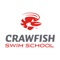 Welcome to Crawfish Swim School