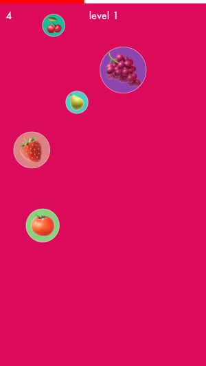 Last Fruit(圖4)-速報App