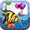 Mermaid Ocean Story - Ball Mania 2017 is a brand new and addictive bubble shooting game with two special game modes which were developed for the first time: Puzzle Mode and Endless Mode