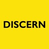 Discern HME 2