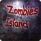 Zombies Island Pro
